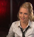 Filename=164.jpg
Filesize=24KiB
Dimensions=636x360
Date added=May 06, 2025 164.jpg