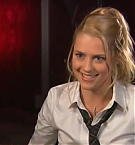 Filename=165.jpg
Filesize=25KiB
Dimensions=636x360
Date added=May 06, 2025 165.jpg