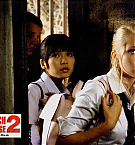 Filename=001.jpg
Filesize=224KiB
Dimensions=1280x900
Date added=May 06, 2025 001.jpg