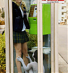 Filename=002.jpg
Filesize=369KiB
Dimensions=1280x1821
Date added=May 06, 2025 002.jpg