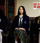 Filename=003.jpg
Filesize=206KiB
Dimensions=1280x900
Date added=May 06, 2025 003.jpg