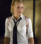 Filename=002.jpg
Filesize=1805KiB
Dimensions=1500x2241
Date added=May 06, 2025 002.jpg