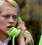 Filename=004.jpg
Filesize=283KiB
Dimensions=2000x1324
Date added=May 06, 2025 004.jpg