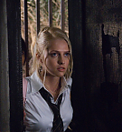 Filename=005.jpg
Filesize=360KiB
Dimensions=1500x1004
Date added=May 06, 2025 005.jpg