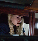 Filename=006.jpg
Filesize=382KiB
Dimensions=1500x1004
Date added=May 06, 2025 006.jpg