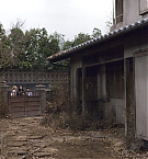 Filename=007.jpg
Filesize=2016KiB
Dimensions=3072x2056
Date added=May 06, 2025 007.jpg