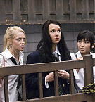 Filename=008.jpg
Filesize=4042KiB
Dimensions=3072x2056
Date added=May 06, 2025 008.jpg