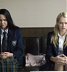 Filename=009.jpg
Filesize=4191KiB
Dimensions=3072x2056
Date added=May 06, 2025 009.jpg