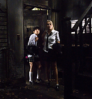 Filename=010.jpg
Filesize=4932KiB
Dimensions=3072x2056
Date added=May 06, 2025 010.jpg