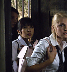 Filename=011.jpg
Filesize=6085KiB
Dimensions=3072x2056
Date added=May 06, 2025 011.jpg