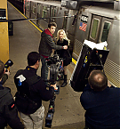 Filename=001.jpg
Filesize=1798KiB
Dimensions=4032x3024
Date added=May 06, 2025 001.jpg