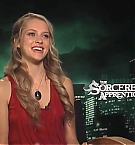 Filename=005.jpg
Filesize=38KiB
Dimensions=640x480
Date added=May 06, 2025 005.jpg