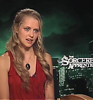 Filename=072.jpg
Filesize=38KiB
Dimensions=640x480
Date added=May 06, 2025 072.jpg