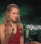 Filename=073.jpg
Filesize=37KiB
Dimensions=640x480
Date added=May 06, 2025 073.jpg