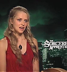 Filename=074.jpg
Filesize=39KiB
Dimensions=640x480
Date added=May 06, 2025 074.jpg