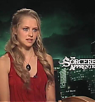 Filename=076.jpg
Filesize=38KiB
Dimensions=640x480
Date added=May 06, 2025 076.jpg