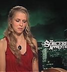 Filename=078.jpg
Filesize=37KiB
Dimensions=640x480
Date added=May 06, 2025 078.jpg