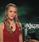 Filename=079.jpg
Filesize=38KiB
Dimensions=640x480
Date added=May 06, 2025 079.jpg