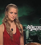 Filename=080.jpg
Filesize=38KiB
Dimensions=640x480
Date added=May 06, 2025 080.jpg