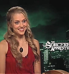 Filename=083.jpg
Filesize=38KiB
Dimensions=640x480
Date added=May 06, 2025 083.jpg