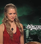 Filename=086.jpg
Filesize=38KiB
Dimensions=640x480
Date added=May 06, 2025 086.jpg