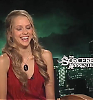 Filename=088.jpg
Filesize=38KiB
Dimensions=640x480
Date added=May 06, 2025 088.jpg