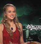 Filename=089.jpg
Filesize=38KiB
Dimensions=640x480
Date added=May 06, 2025 089.jpg