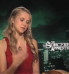 Filename=092.jpg
Filesize=37KiB
Dimensions=640x480
Date added=May 06, 2025 092.jpg