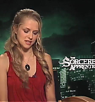 Filename=093.jpg
Filesize=38KiB
Dimensions=640x480
Date added=May 06, 2025 093.jpg