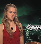 Filename=094.jpg
Filesize=38KiB
Dimensions=640x480
Date added=May 06, 2025 094.jpg