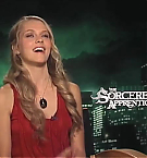 Filename=095.jpg
Filesize=38KiB
Dimensions=640x480
Date added=May 06, 2025 095.jpg