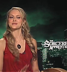 Filename=096.jpg
Filesize=38KiB
Dimensions=640x480
Date added=May 06, 2025 096.jpg