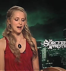 Filename=097.jpg
Filesize=38KiB
Dimensions=640x480
Date added=May 06, 2025 097.jpg