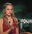 Filename=098.jpg
Filesize=38KiB
Dimensions=640x480
Date added=May 06, 2025 098.jpg