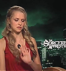 Filename=099.jpg
Filesize=38KiB
Dimensions=640x480
Date added=May 06, 2025 099.jpg