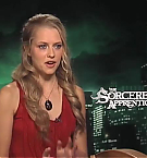 Filename=100.jpg
Filesize=38KiB
Dimensions=640x480
Date added=May 06, 2025 100.jpg