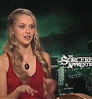 Filename=104.jpg
Filesize=38KiB
Dimensions=640x480
Date added=May 06, 2025 104.jpg