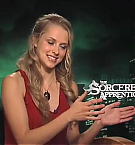 Filename=105.jpg
Filesize=38KiB
Dimensions=640x480
Date added=May 06, 2025 105.jpg