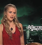 Filename=109.jpg
Filesize=37KiB
Dimensions=640x480
Date added=May 06, 2025 109.jpg