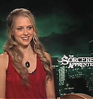 Filename=110.jpg
Filesize=38KiB
Dimensions=640x480
Date added=May 06, 2025 110.jpg