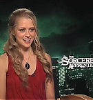 Filename=111.jpg
Filesize=38KiB
Dimensions=640x480
Date added=May 06, 2025 111.jpg