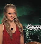 Filename=112.jpg
Filesize=38KiB
Dimensions=640x480
Date added=May 06, 2025 112.jpg