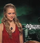 Filename=113.jpg
Filesize=38KiB
Dimensions=640x480
Date added=May 06, 2025 113.jpg