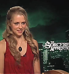 Filename=116.jpg
Filesize=38KiB
Dimensions=640x480
Date added=May 06, 2025 116.jpg