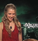 Filename=117.jpg
Filesize=39KiB
Dimensions=640x480
Date added=May 06, 2025 117.jpg