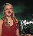 Filename=118.jpg
Filesize=38KiB
Dimensions=640x480
Date added=May 06, 2025 118.jpg