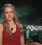 Filename=119.jpg
Filesize=38KiB
Dimensions=640x480
Date added=May 06, 2025 119.jpg