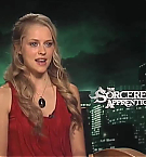 Filename=120.jpg
Filesize=38KiB
Dimensions=640x480
Date added=May 06, 2025 120.jpg