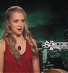 Filename=121.jpg
Filesize=38KiB
Dimensions=640x480
Date added=May 06, 2025 121.jpg