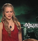 Filename=122.jpg
Filesize=39KiB
Dimensions=640x480
Date added=May 06, 2025 122.jpg